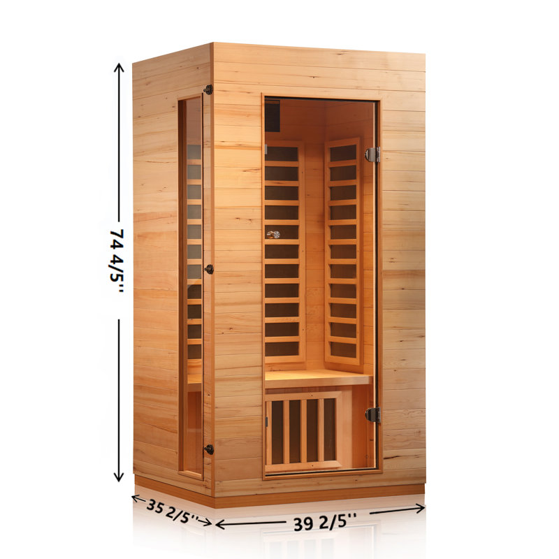 Infrared selling Heat Sauna Blanket 74